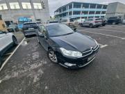 Citroen C5 II Санкт-Петербург  - изображение 10