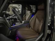 Mercedes-Benz G-Класс III (W465) Рестайлинг Москва  - изображение 39