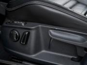 Volkswagen Passat B8 Москва  - изображение 43