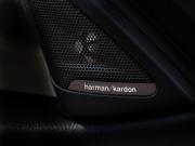 BMW 4 серии F32/F33/F36 Рестайлинг Москва  - изображение 30