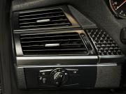 BMW X6 I (E71) Рестайлинг Челябинск  - изображение 53