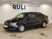 Volkswagen Polo V Иваново  - изображение 38