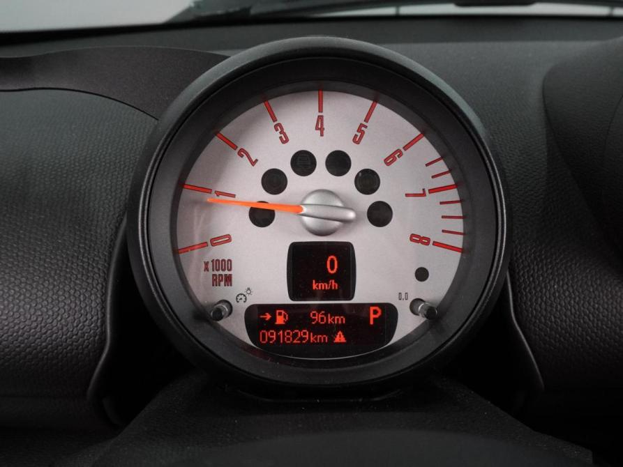 Mini Countryman I Воронеж  - изображение 12
