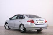Nissan Teana II Омск  - изображение 29