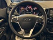 Lada (ВАЗ) Vesta I Апатиты  - изображение 28