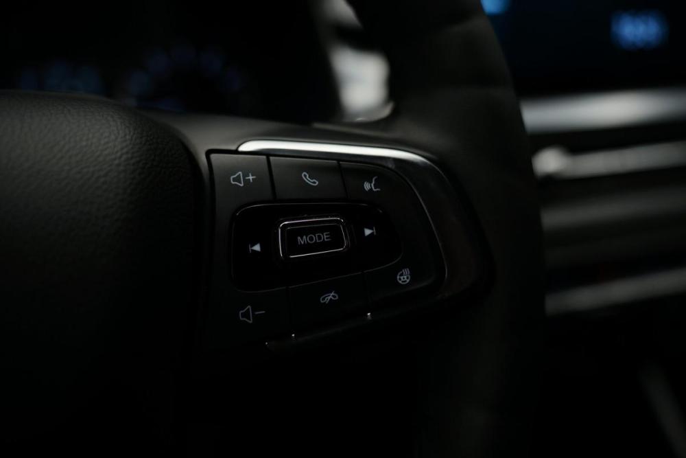 Chery Tiggo 4 Pro I Крым  - изображение 15