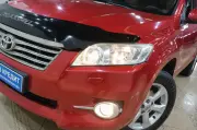 Toyota RAV4 III (XA30) Рестайлинг Новокузнецк  - изображение 48