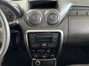 Renault Duster I Москва  - изображение 32