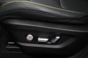 BAIC X55 Сургут  - изображение 45