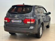 SsangYong Kyron I Рестайлинг Балашиха  - изображение 19