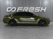 Toyota Camry VI (XV40) Ростов-на-Дону  - изображение 23