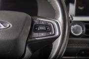 Chery Tiggo 7 Pro I Томск  - изображение 33