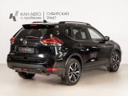 Nissan X-Trail III Рестайлинг Казань  - изображение 12