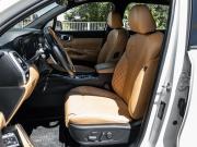 Kia Sorento IV Ставрополь  - изображение 42