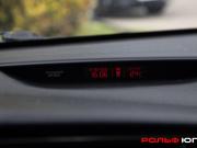 Kia Ceed II Рестайлинг Москва  - изображение 38