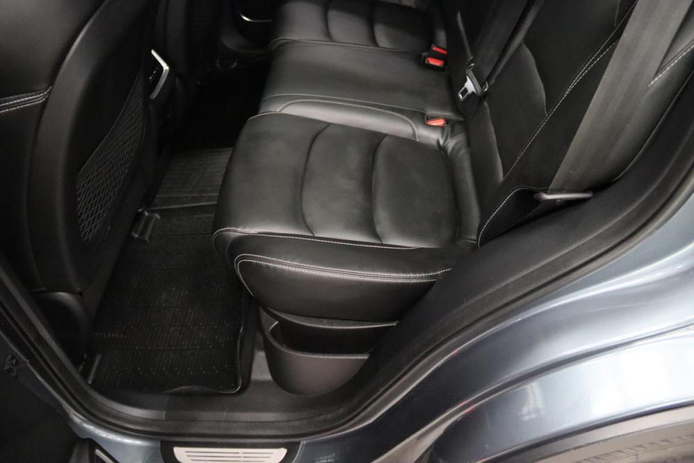 Geely Atlas Pro Сургут  - изображение 12