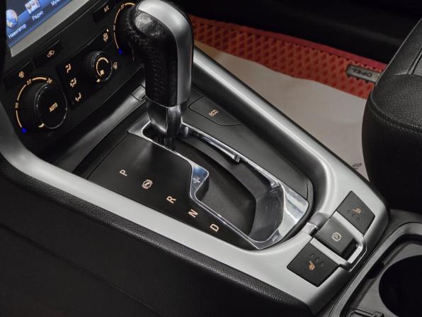 Opel Antara I Рестайлинг с пробегом 2014 года, цена 1 149 000 рублей, 175000 км, внедорожник, Автокод Объявления