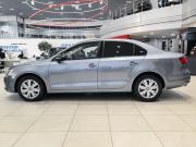 Volkswagen Jetta VI Рестайлинг Казань  - изображение 32