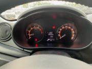 Lada (ВАЗ) Granta I Рестайлинг Стерлитамак  - изображение 26