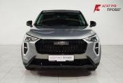 Haval Jolion I Рестайлинг Саратов  - изображение 26