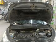 Hyundai ix35 I Санкт-Петербург  - изображение 36