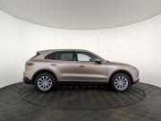 Porsche Cayenne III Москва  - изображение 34