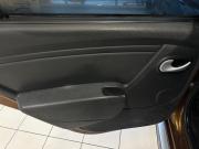 Renault Sandero I Волгоград  - изображение 33