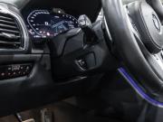 BMW 8 серии II (G14/G15/G16) Санкт-Петербург  - изображение 49