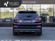 Chery Tiggo 8 Pro I Казань  - изображение 15