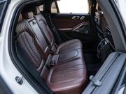 BMW X6 III (G06) Краснодар  - изображение 41