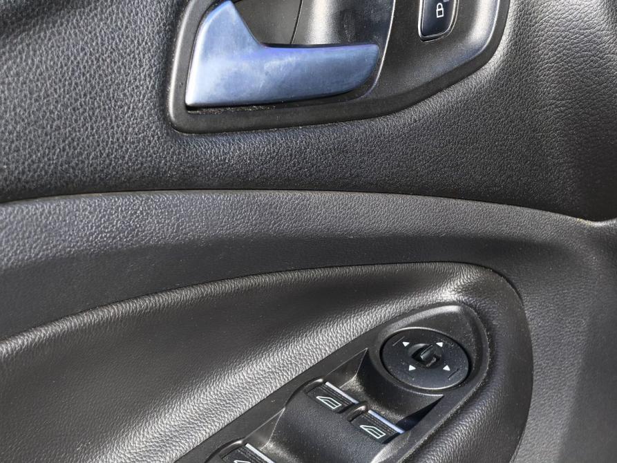 Ford Kuga II Рестайлинг Мурманск  - изображение 17