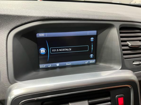 Volvo S60 II с пробегом 2012 года, цена 1 350 000 рублей, 148882 км, седан, Автокод Объявления