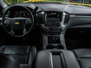 Chevrolet Tahoe IV Москва  - изображение 28