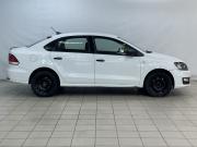 Volkswagen Polo V Рестайлинг Воронеж  - изображение 27
