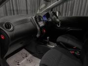 Nissan Note II Красноярск  - изображение 26