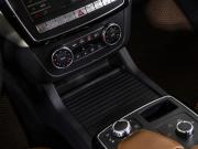 Mercedes-Benz GLE Coupe I (C292) Москва  - изображение 40