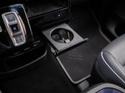 Hyundai Staria I Сочи  - изображение 64