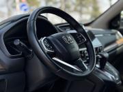 Honda CR-V V Тула  - изображение 24