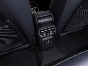 Audi A3 IV (8Y) Рестайлинг Москва  - изображение 39