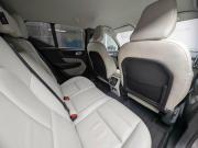 Volvo XC40 I Москва  - изображение 29