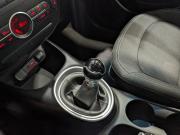 Kia Soul II Рестайлинг Пермь  - изображение 53