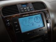 Acura MDX I Санкт-Петербург  - изображение 33