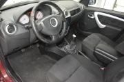 Renault Sandero I Киров  - изображение 45