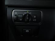 Volvo XC60 I Рестайлинг Москва  - изображение 44