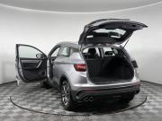 Geely Coolray I Нижний Новгород  - изображение 33