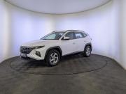 Hyundai Tucson IV Москва  - изображение 30