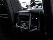 Ram 1500 IV (DS/DJ) Волгоград  - изображение 62