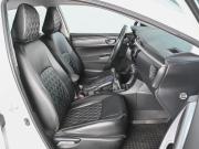 Toyota Corolla XI (E160 E170 E180) Ростов-на-Дону  - изображение 23