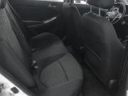 Hyundai Solaris I Рестайлинг Ростов-на-Дону  - изображение 31