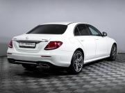 Mercedes-Benz E-Класс V (W213 S213 C238) Москва  - изображение 25